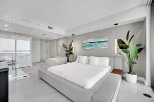 650 NE 32nd St, Miami, FL 33137 - Photo 15