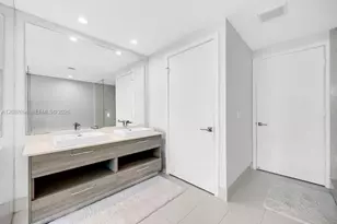 650 NE 32nd St, Miami, FL 33137 - Photo 17