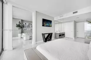650 NE 32nd St, Miami, FL 33137 - Photo 13