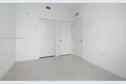 1400 Biscayne Blvd #1801, Miami, FL 33132 - Photo 25