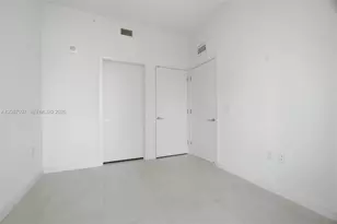 1400 Biscayne Blvd, Miami, FL 33132 - Photo 25