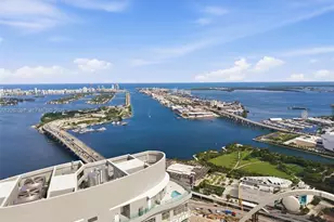 1400 Biscayne Blvd, Miami, FL 33132 - Photo 39