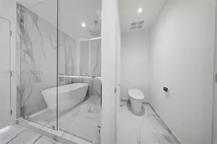 1400 Biscayne Blvd, Miami, FL 33132 - Photo 63