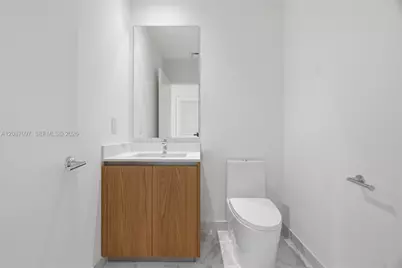 1400 Biscayne Blvd #1801, Miami, FL 33132 - Photo 29