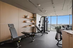 1400 Biscayne Blvd, Miami, FL 33132 - Photo 59