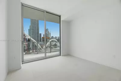 1400 Biscayne Blvd #1801, Miami, FL 33132 - Photo 31