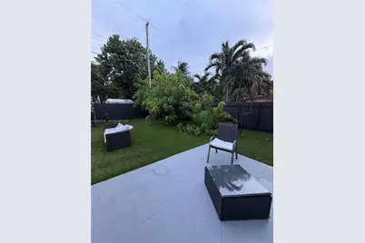 1200 NW 18th Ct #1200, Fort Lauderdale, FL 33311 - Photo 29