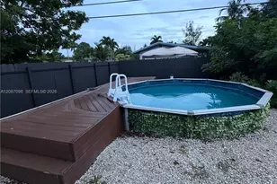 1200 NW 18th Ct, Fort Lauderdale, FL 33311 - Photo 25