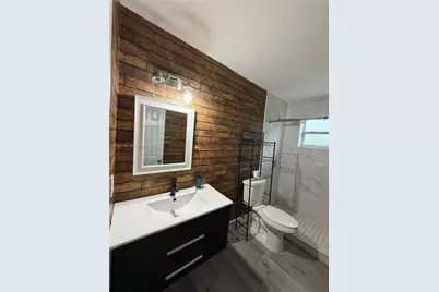 1200 NW 18th Ct #1200, Fort Lauderdale, FL 33311 - Photo 11
