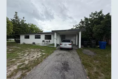 1200 NW 18th Ct #1200, Fort Lauderdale, FL 33311 - Photo 1