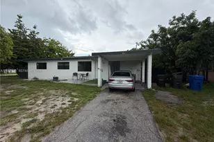 1200 NW 18th Ct, Fort Lauderdale, FL 33311 - Photo 1