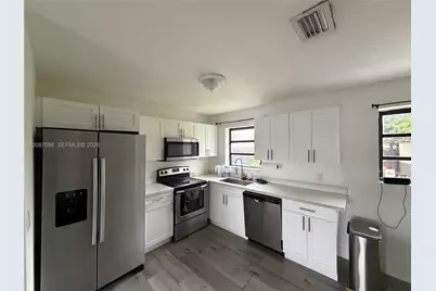 1200 NW 18th Ct #1200, Fort Lauderdale, FL 33311 - Photo 9