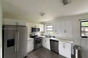 1200 NW 18th Ct, Fort Lauderdale, FL 33311 - Photo 9