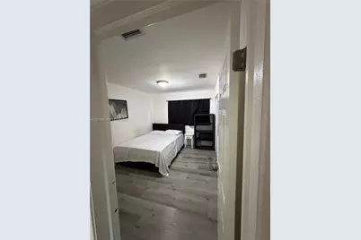 1200 NW 18th Ct #1200, Fort Lauderdale, FL 33311 - Photo 13