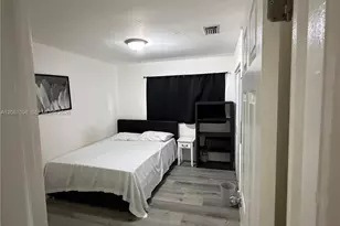 1200 NW 18th Ct, Fort Lauderdale, FL 33311 - Photo 13