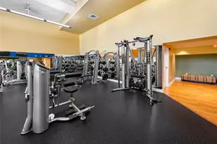 7350 SW 89th St, Miami, FL 33156 - Photo 17
