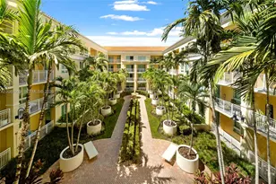 7350 SW 89th St, Miami, FL 33156 - Photo 23