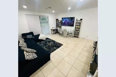 2735 SW 81st Ter #2725, Miramar, FL 33025 - Photo 11