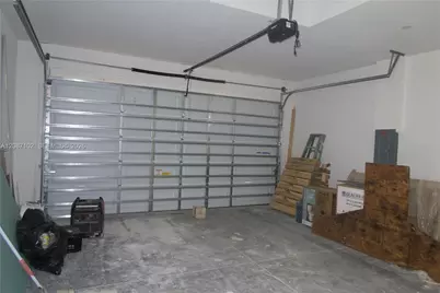 122 Green Oak Park, Other City - In The State Of Florida, FL 33947 - Photo 3