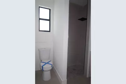 122 Green Oak Park, Other City - In The State Of Florida, FL 33947 - Photo 21