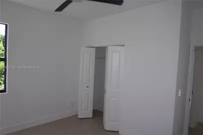 122 Green Oak Park, Other City - In The State Of Florida, FL 33947 - Photo 11