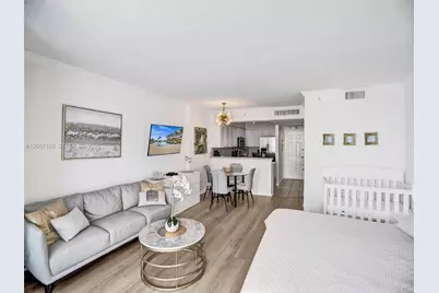 2501 S Ocean Dr #505 (available now), Hollywood, FL 33019 - Photo 7
