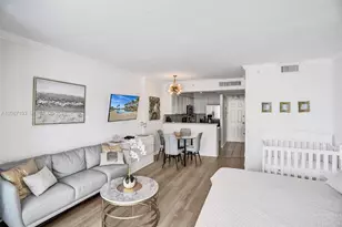 2501 S Ocean Dr, Hollywood, FL 33019 - Photo 7