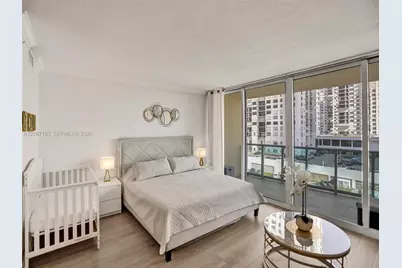 2501 S Ocean Dr #505 (available now), Hollywood, FL 33019 - Photo 3