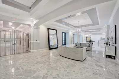 2501 S Ocean Dr #505 (available now), Hollywood, FL 33019 - Photo 61