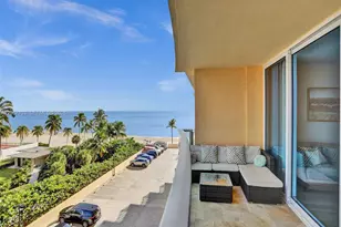 2501 S Ocean Dr, Hollywood, FL 33019 - Photo 1
