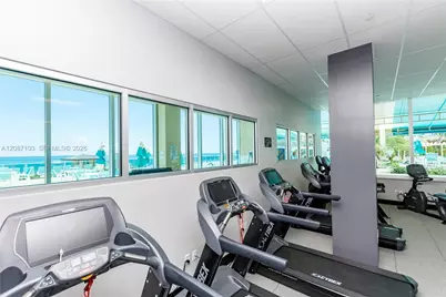 2501 S Ocean Dr #505 (available now), Hollywood, FL 33019 - Photo 37