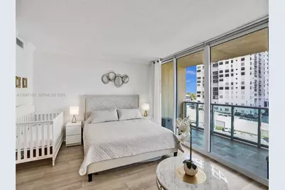 2501 S Ocean Dr #505 (available now), Hollywood, FL 33019 - Photo 13