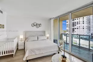 2501 S Ocean Dr, Hollywood, FL 33019 - Photo 13