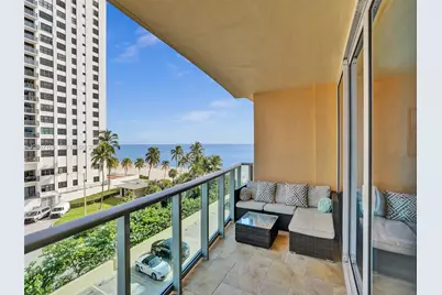 2501 S Ocean Dr #505 (available now), Hollywood, FL 33019 - Photo 17