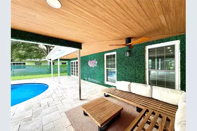 580 NW 66th Ave, Plantation, FL 33317 - Photo 37