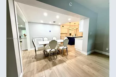 580 NW 66th Ave, Plantation, FL 33317 - Photo 13