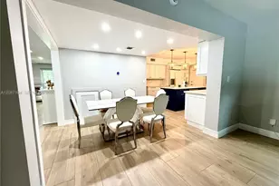 580 NW 66th Ave, Plantation, FL 33317 - Photo 13