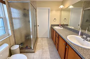 580 NW 66th Ave, Plantation, FL 33317 - Photo 29