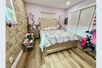 580 NW 66th Ave, Plantation, FL 33317 - Photo 31
