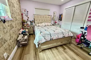 580 NW 66th Ave, Plantation, FL 33317 - Photo 31