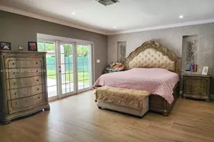 580 NW 66th Ave, Plantation, FL 33317 - Photo 15