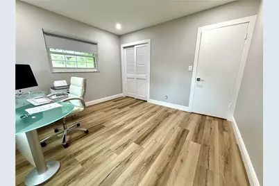 580 NW 66th Ave, Plantation, FL 33317 - Photo 33