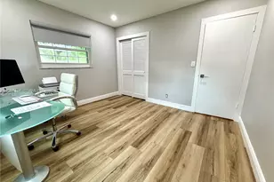580 NW 66th Ave, Plantation, FL 33317 - Photo 33