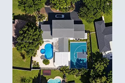 580 NW 66th Ave, Plantation, FL 33317 - Photo 43