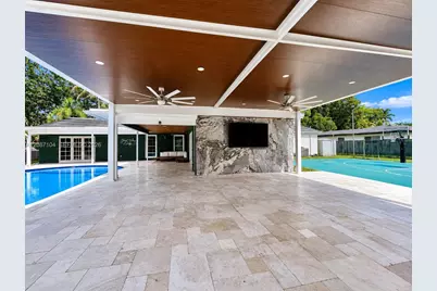580 NW 66th Ave, Plantation, FL 33317 - Photo 41