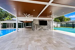 580 NW 66th Ave, Plantation, FL 33317 - Photo 41