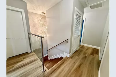 580 NW 66th Ave, Plantation, FL 33317 - Photo 23