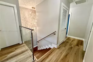 580 NW 66th Ave, Plantation, FL 33317 - Photo 23