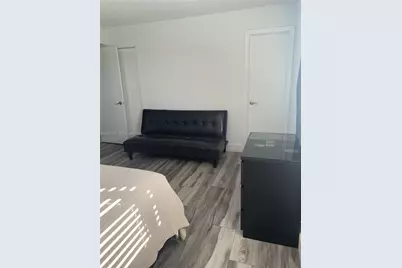 3120 N Pine Island Rd #410, Sunrise, FL 33351 - Photo 15