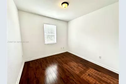 20733 NE 10th Ct, Miami, FL 33179 - Photo 23